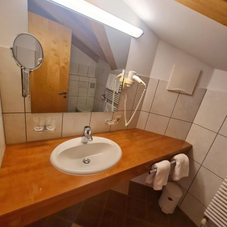 Haus Gabriele - Appartamento con 3 Camere da Letto - 3