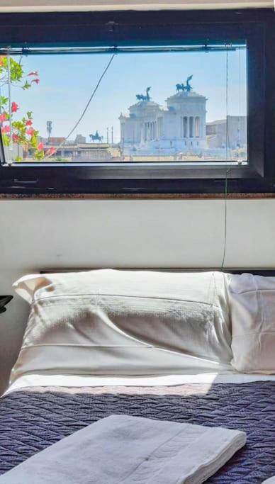 BrandNew House on the Terrace - Appartamento con 1 Camera da Letto - 11