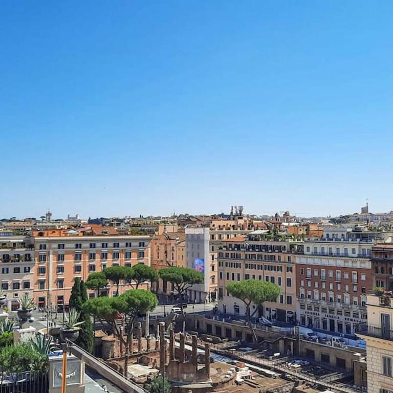 BrandNew House on the Terrace - Appartamento con 1 Camera da Letto - 14
