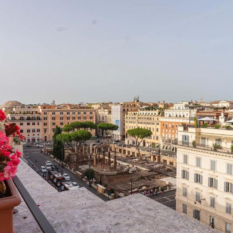 BrandNew House on the Terrace - Appartamento con 1 Camera da Letto - 17