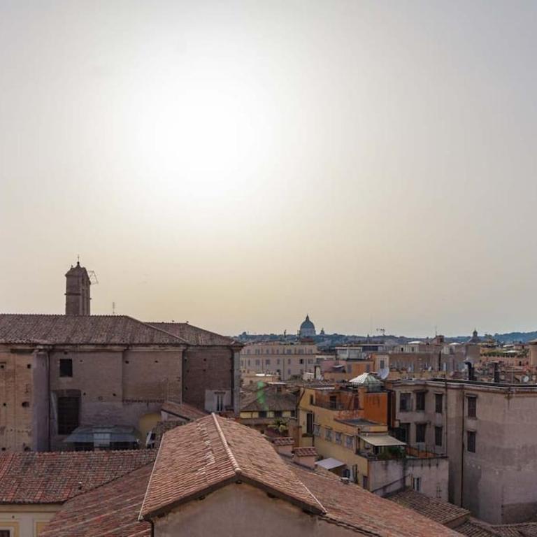 BrandNew House on the Terrace - Appartamento con 1 Camera da Letto - 25