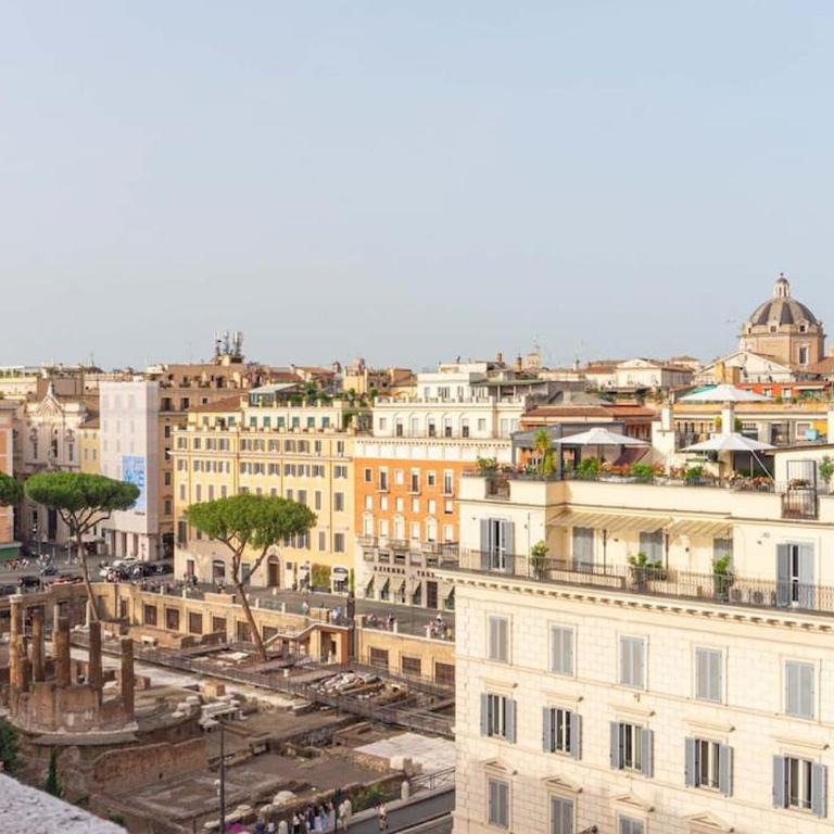 BrandNew House on the Terrace - Appartamento con 1 Camera da Letto - 30