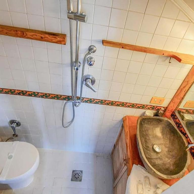 BrandNew House on the Terrace - Appartamento con 1 Camera da Letto - 38