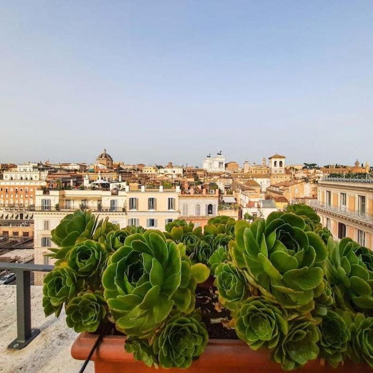 BrandNew House on the Terrace - Appartamento con 1 Camera da Letto - 39