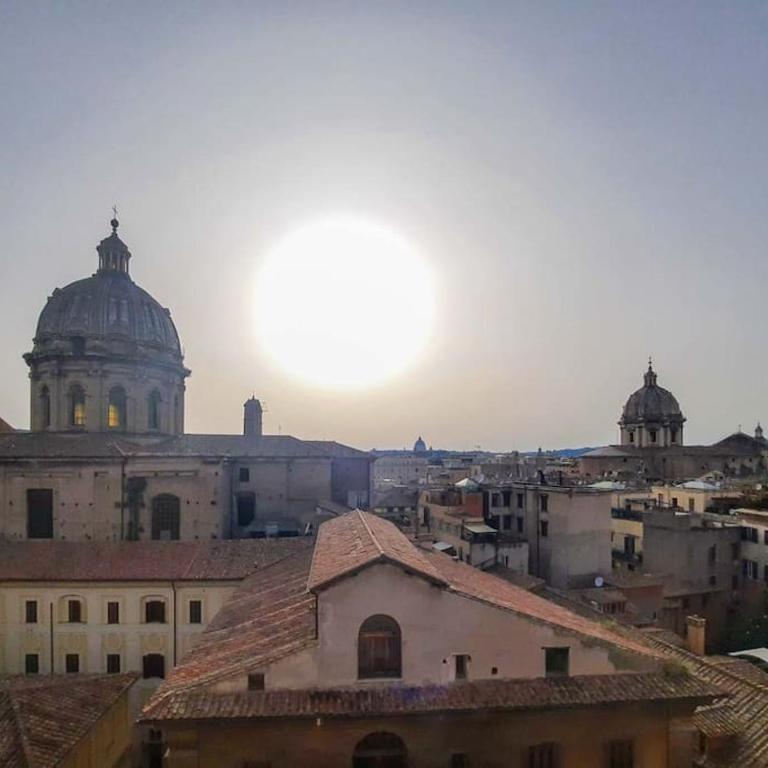 BrandNew House on the Terrace - Appartamento con 1 Camera da Letto - 40