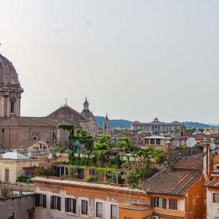 BrandNew House on the Terrace - Appartamento con 1 Camera da Letto - 41