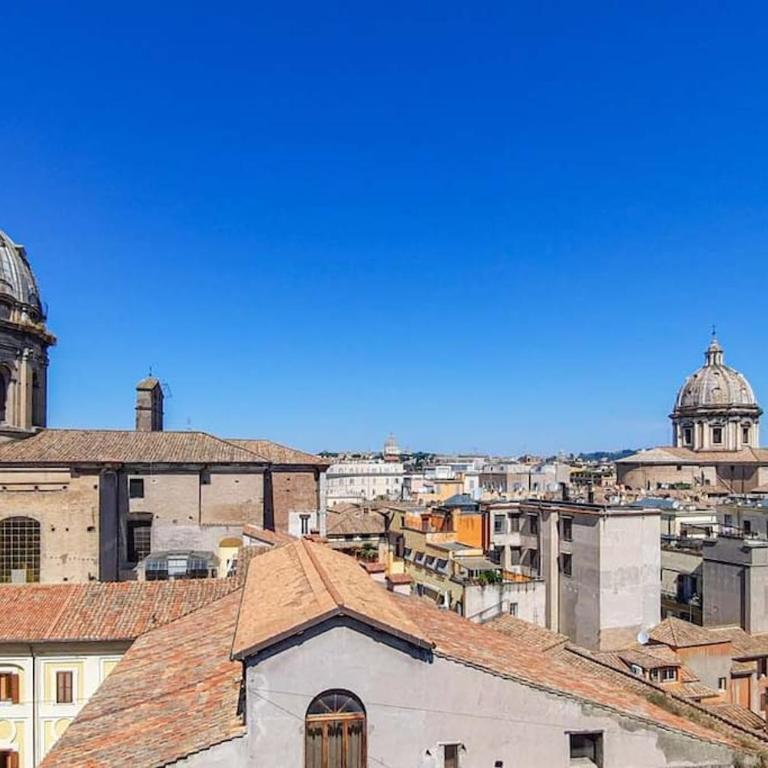 BrandNew House on the Terrace - Appartamento con 1 Camera da Letto - 44