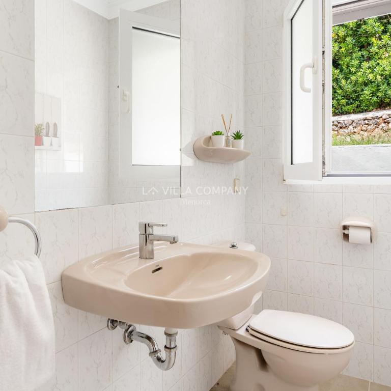 Casa Blanca by La Villa Company - Villa de 3 dormitorios - 24