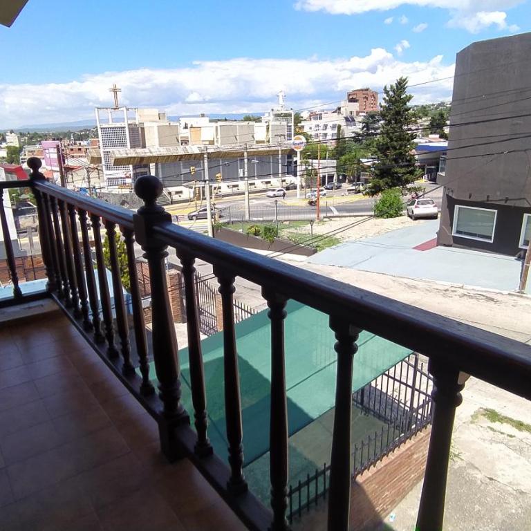 Casas villa suiza 1 - Casa de 4 dormitorios - 10