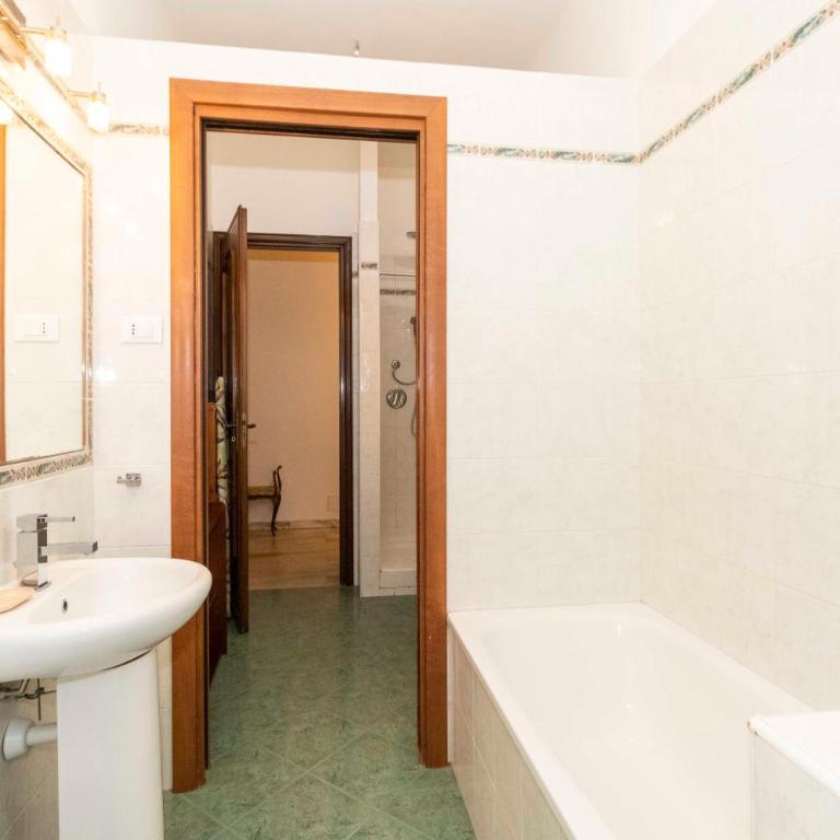 GuestHost - Lungo Dora Voghera Lovely Suite - Appartamento con 1 Camera da Letto - 21