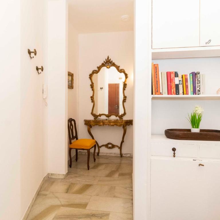 GuestHost - Lungo Dora Voghera Lovely Suite - Appartamento con 1 Camera da Letto - 23