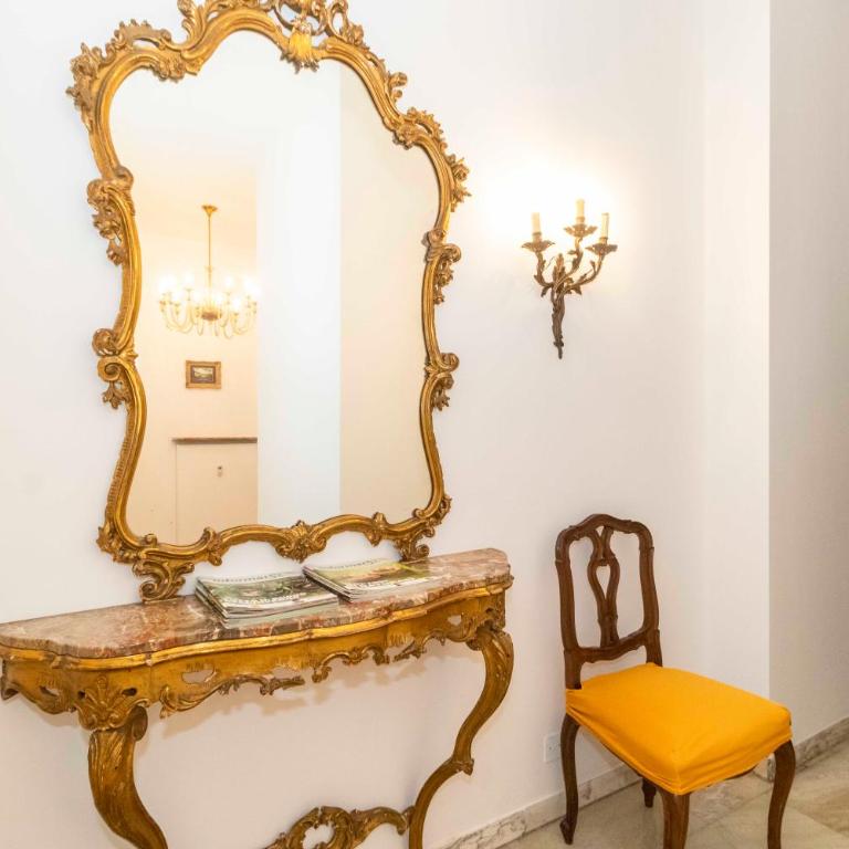 GuestHost - Lungo Dora Voghera Lovely Suite - Appartamento con 1 Camera da Letto - 12