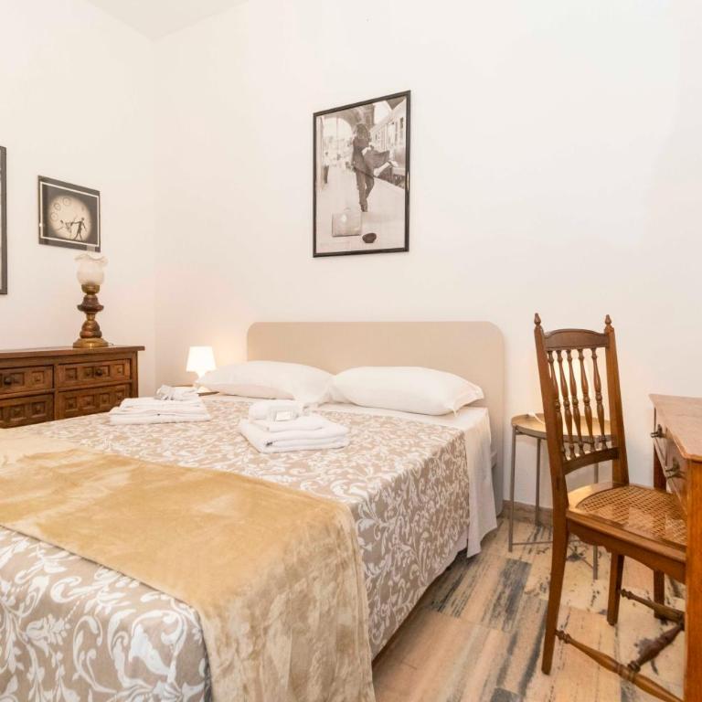 GuestHost - Lungo Dora Voghera Lovely Suite - Appartamento con 1 Camera da Letto - 3