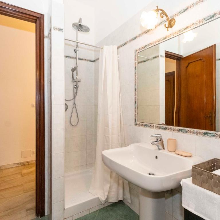 GuestHost - Lungo Dora Voghera Lovely Suite - Appartamento con 1 Camera da Letto - 29