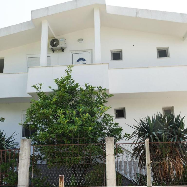 Apartmani Scepanovic - Studio sa Bračnim Krevetom (King-size) - 2