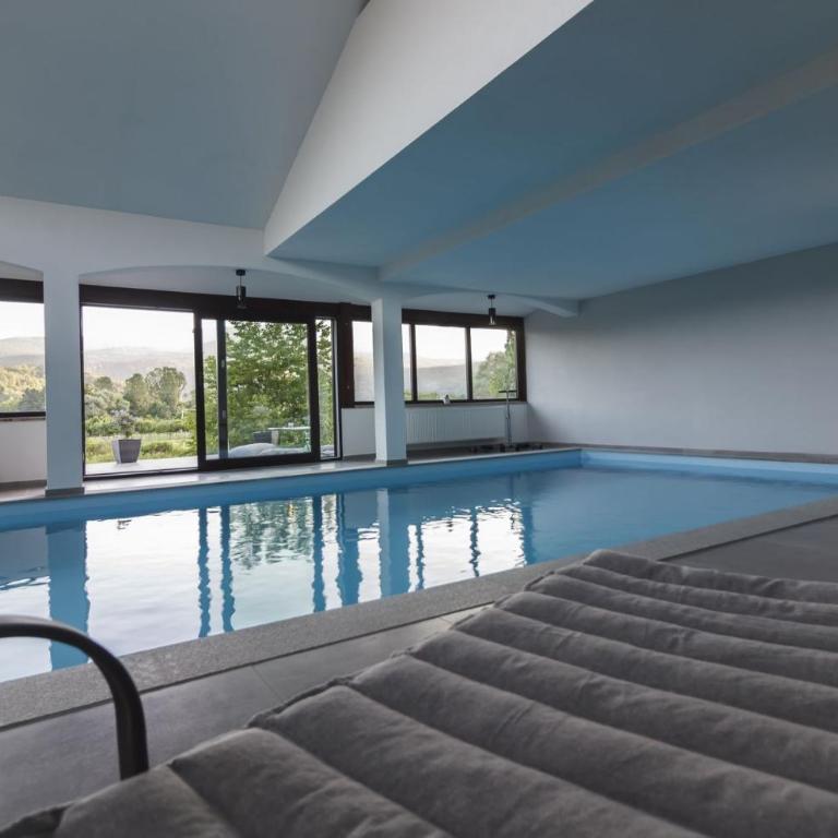 R&J's Home - Villa with Private Pool - 1