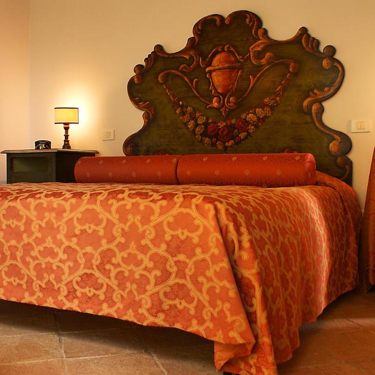 Villa Morgana - Villa Deluxe - 25