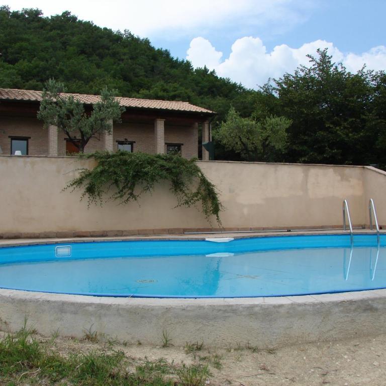 Villa Morgana - Villa Deluxe - 28
