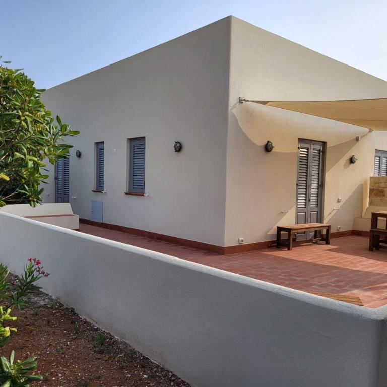 Le Casette del Bosco - Appartamento con 2 Camere da Letto - 29