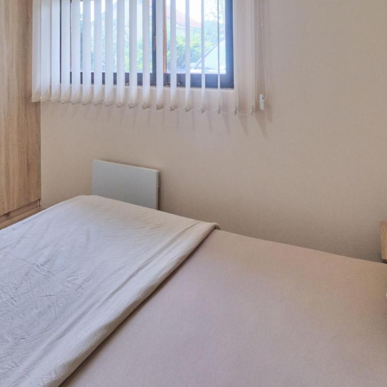 Apartmani Tvins - Apartman sa 1 Spavaćom Sobom - 5