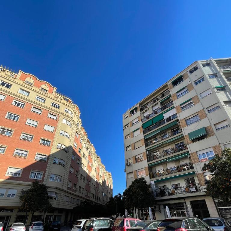 SingularStays Gran Via - Apartment - 29
