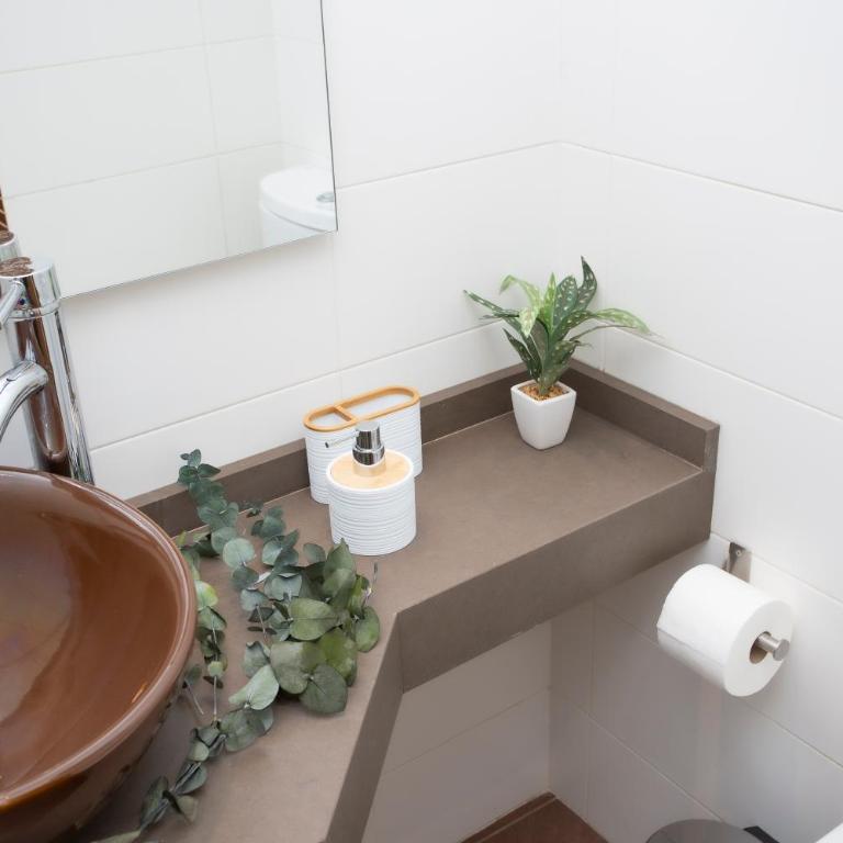 SingularStays Gran Via - Apartment - 30