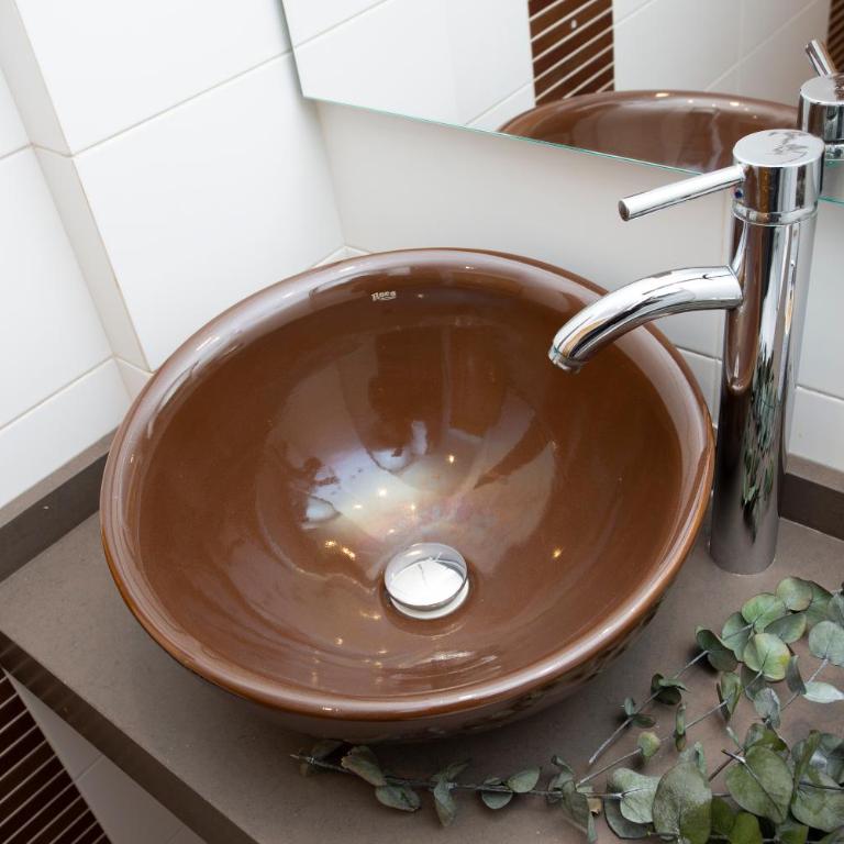 SingularStays Gran Via - Apartment - 35