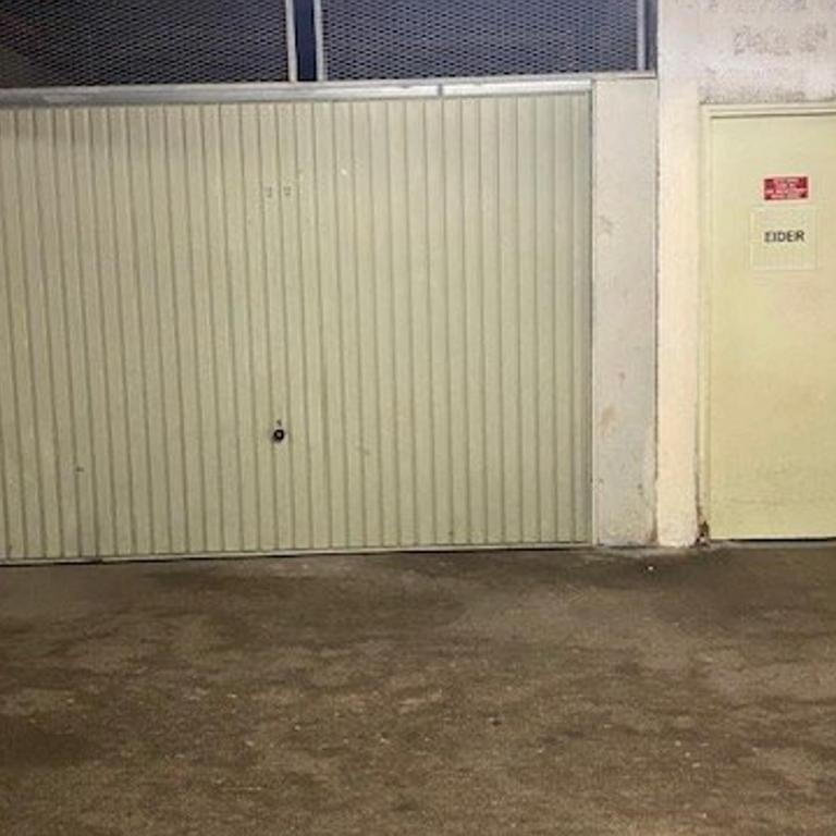 T2 avec Loggia et Balcon à Bormes-les-Mimosas - FR-1-610-91 - Apartamento - 5