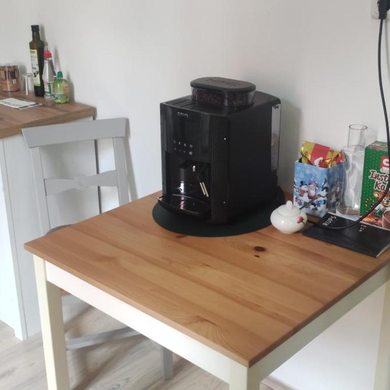 Zentrale Lage in Bad Ischl - Top 2 - Apartment mit 2 Schlafzimmern - 6