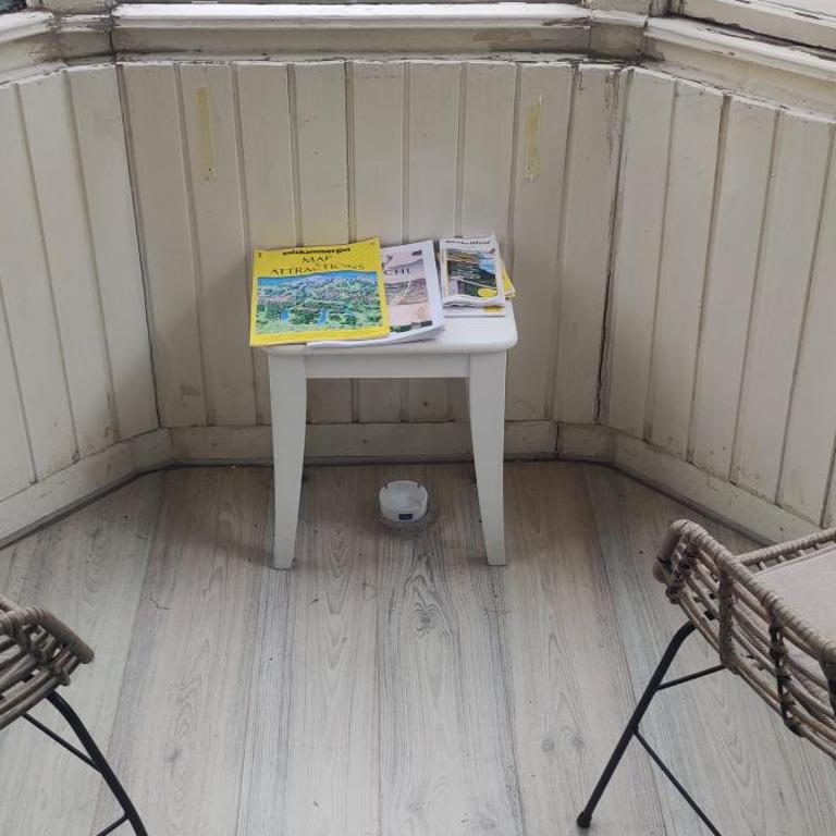 Zentrale Lage in Bad Ischl - Top 2 - Apartment mit 2 Schlafzimmern - 11