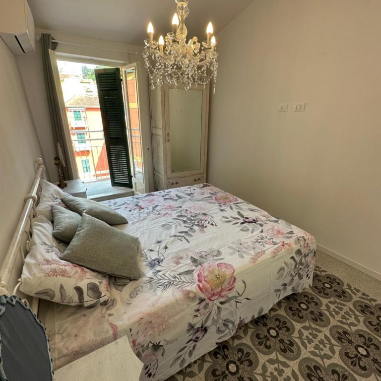 Delizioso bilocale Mottino23 - Appartamento con 1 Camera da Letto - 9