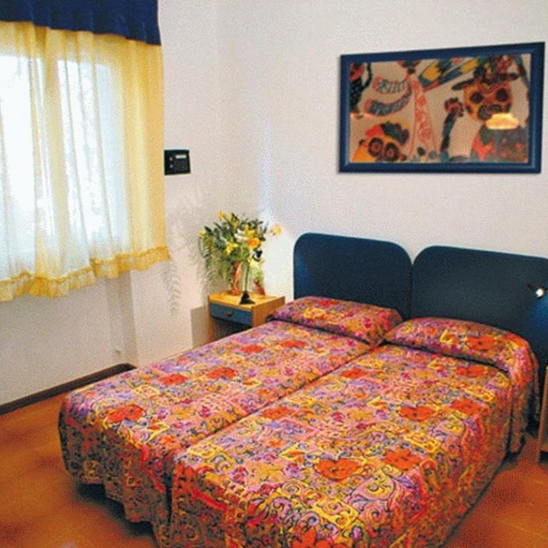 Lignano Riviera - Appartamento con 2 Camere da Letto - 7