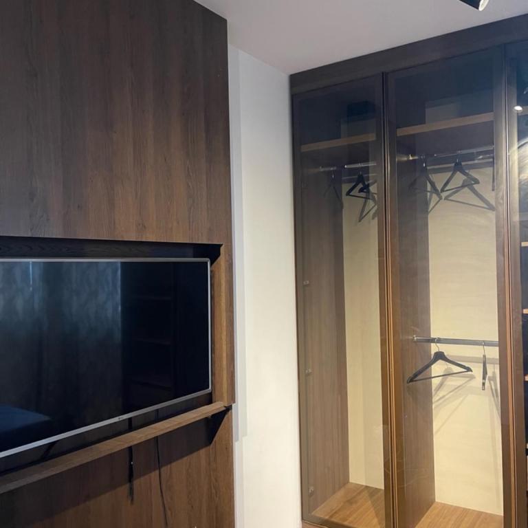 Šantić - Apartman sa 2 Spavaće Sobe - 26