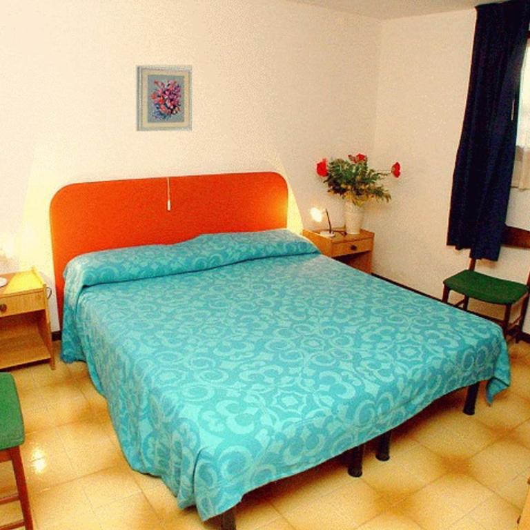 Lignano Riviera - Appartamento con 2 Camere da Letto - 10