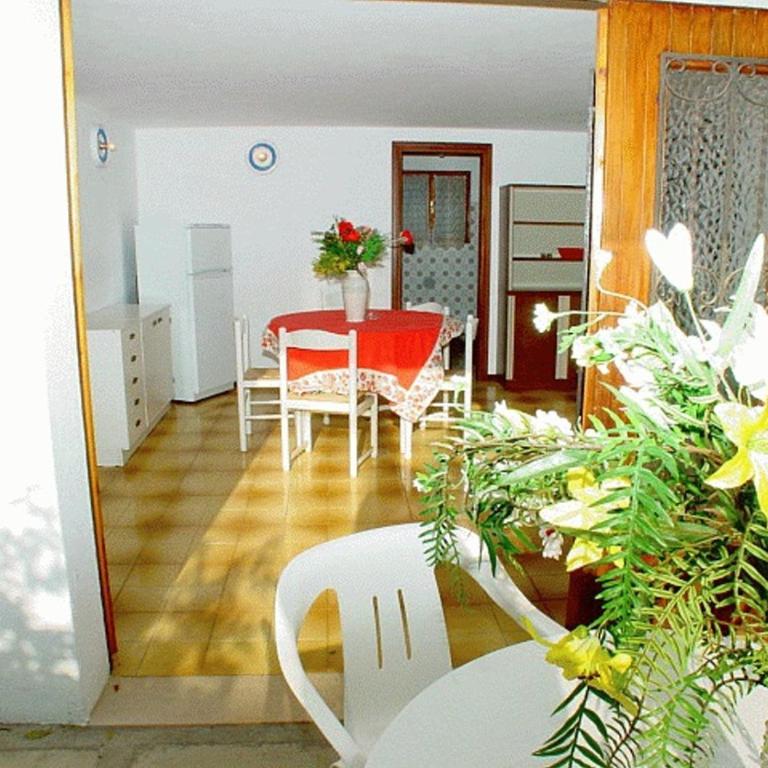 Lignano Riviera - Appartamento con 2 Camere da Letto - 22