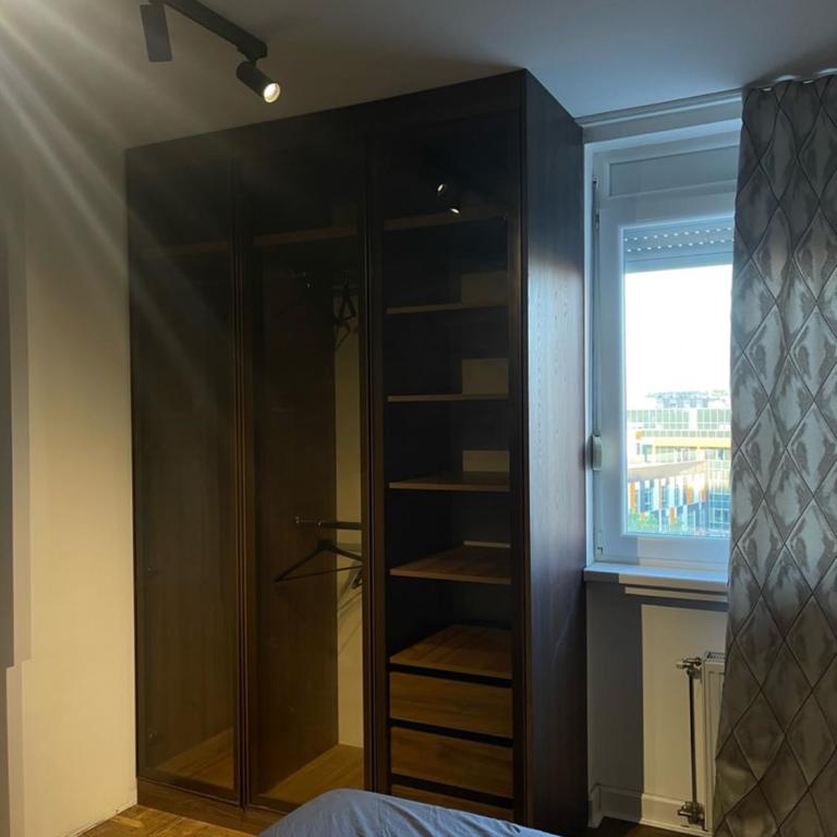 Šantić - Apartman sa 2 Spavaće Sobe - 25