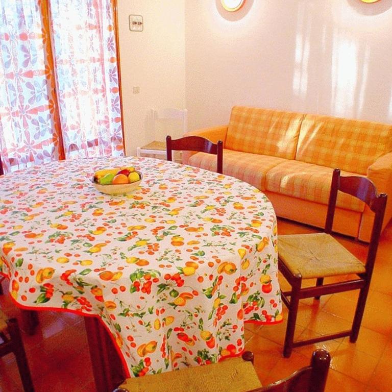 Lignano Riviera - Appartamento con 2 Camere da Letto - 6