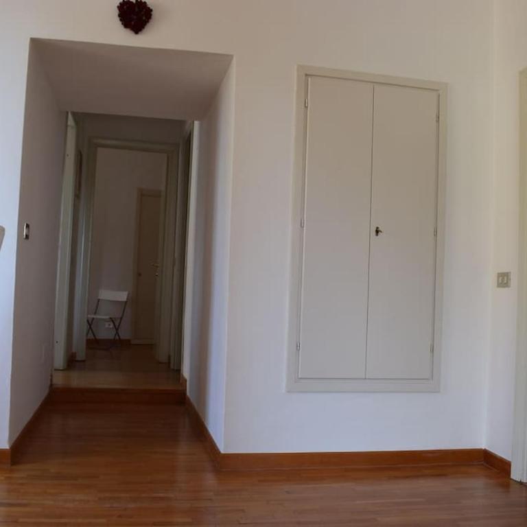 Appartamento Rocchi 27 - Appartamento con 2 Camere da Letto - 16