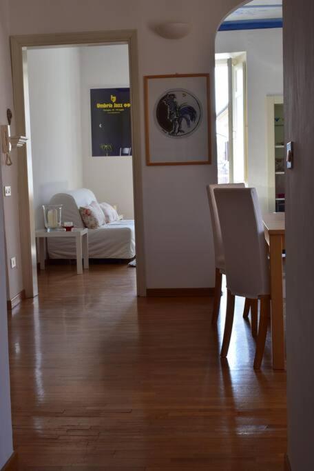 Appartamento Rocchi 27 - Appartamento con 2 Camere da Letto - 28