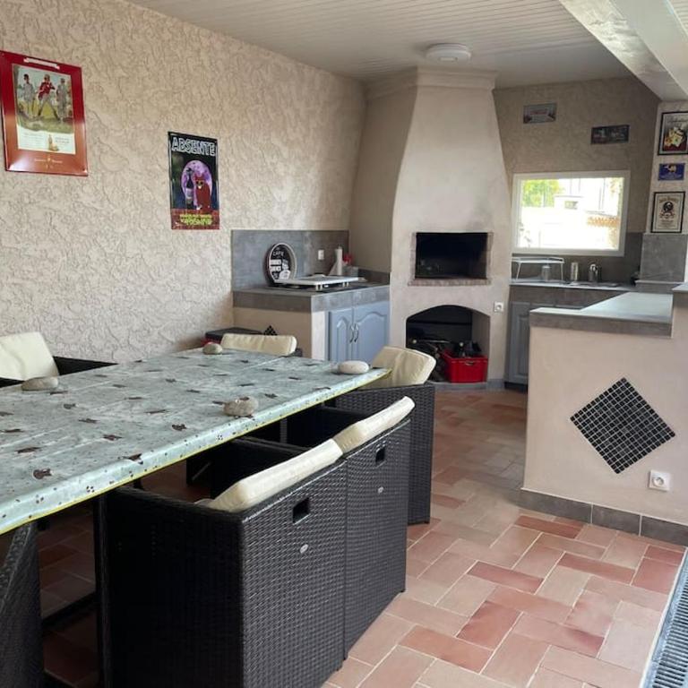 SICILIA VILLA complètement climatisée - Villa con 3 Camere da Letto - 30