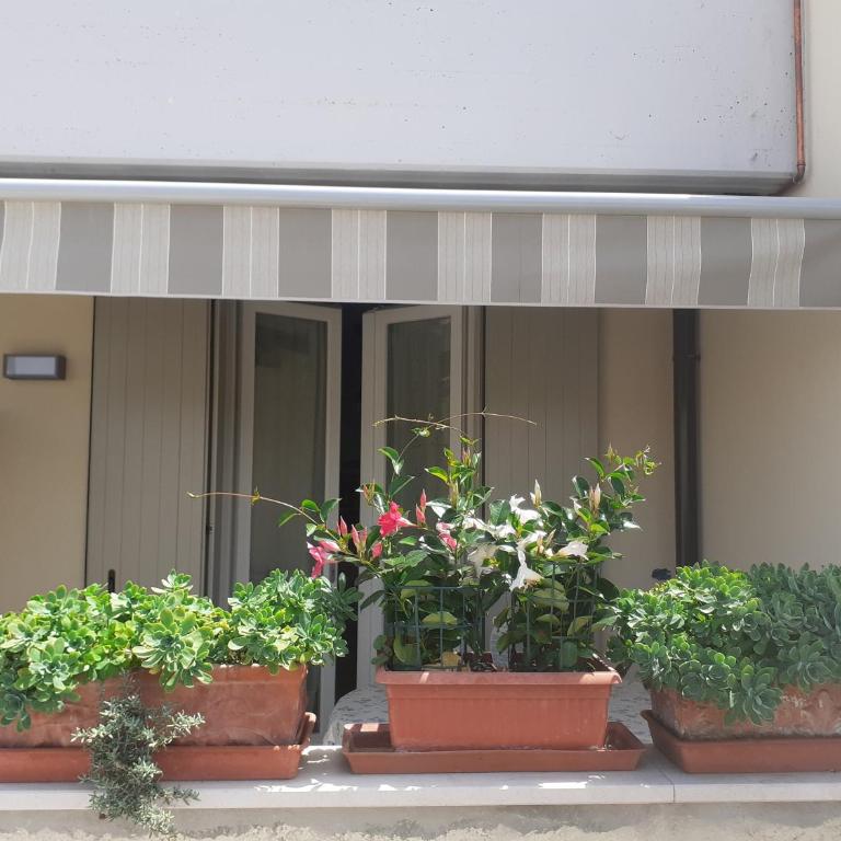 Miragarda Sirmione - Appartamento con 1 Camera da Letto - 19