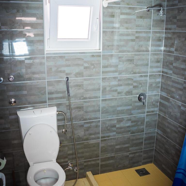Apartments Leyla - Dupleks Apartman - 10