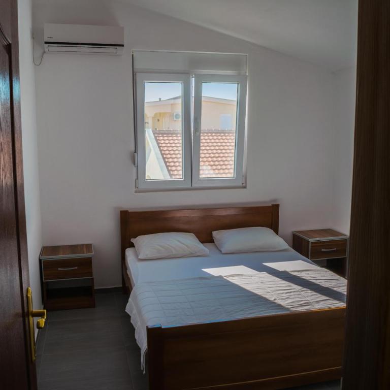 Apartments Leyla - Dupleks Apartman - 5