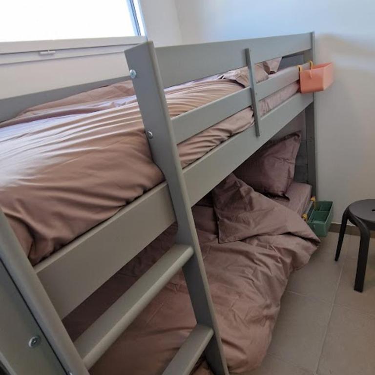 Archipel Capri - Apartment mit 2 Schlafzimmern - 21