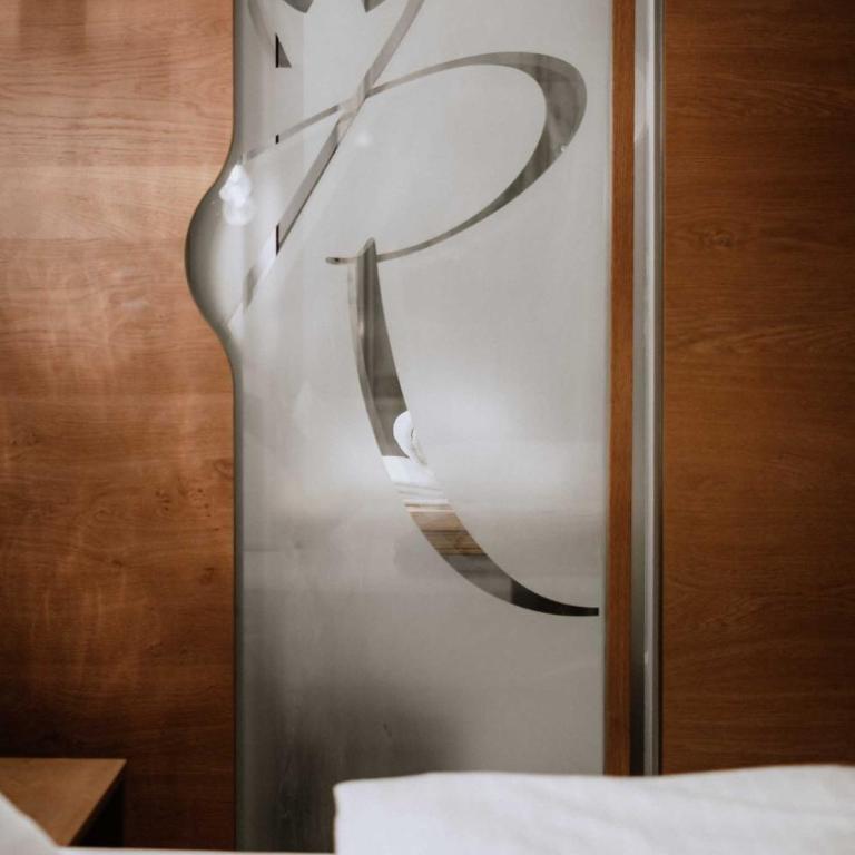 Das Rübezahl - Romantic Hideaway & Boutique Spa - AlpenTraum Deluxe Doppelzimmer - 3