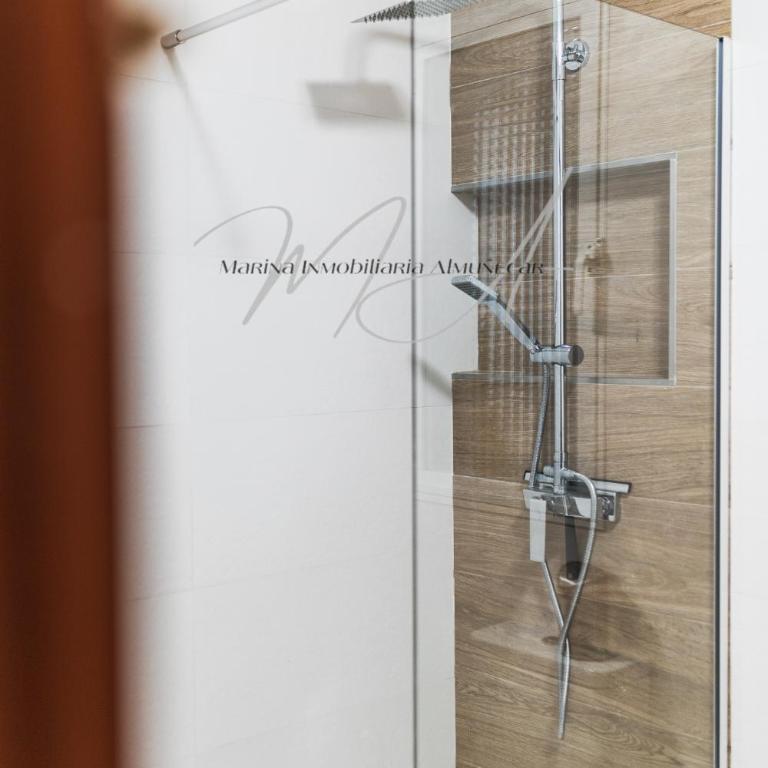 Piso en Playa La Herradura - Apartamento de 2 dormitorios - 15