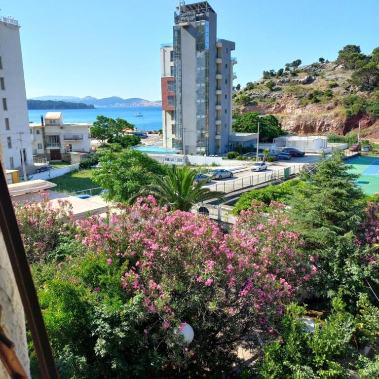 STELLA di mare - Apartman sa 1 Spavaćom Sobom - 9