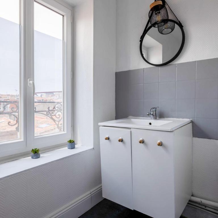 MYAPPARTLAROCHELLE - Studio Supérieur - 9