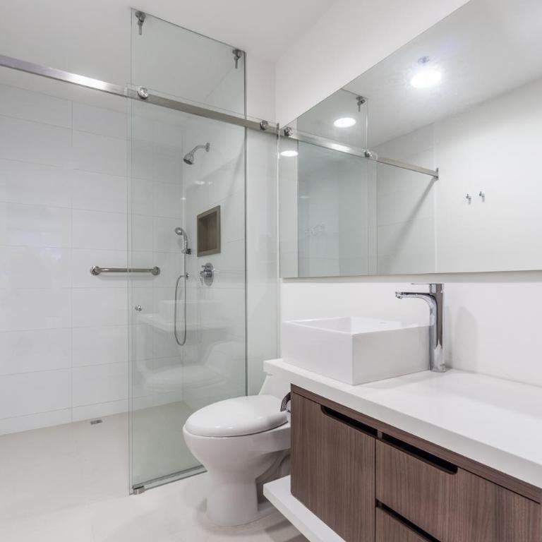 PORTANOVA Suites by ADVENTU - Apartamento - 6