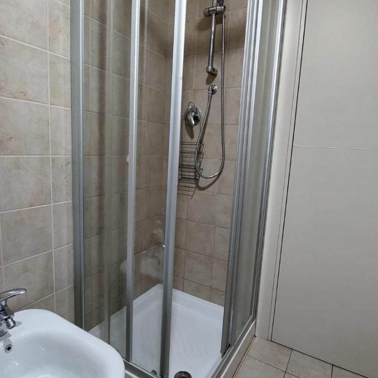La Cunca - Appartamento con 1 Camera da Letto - 2